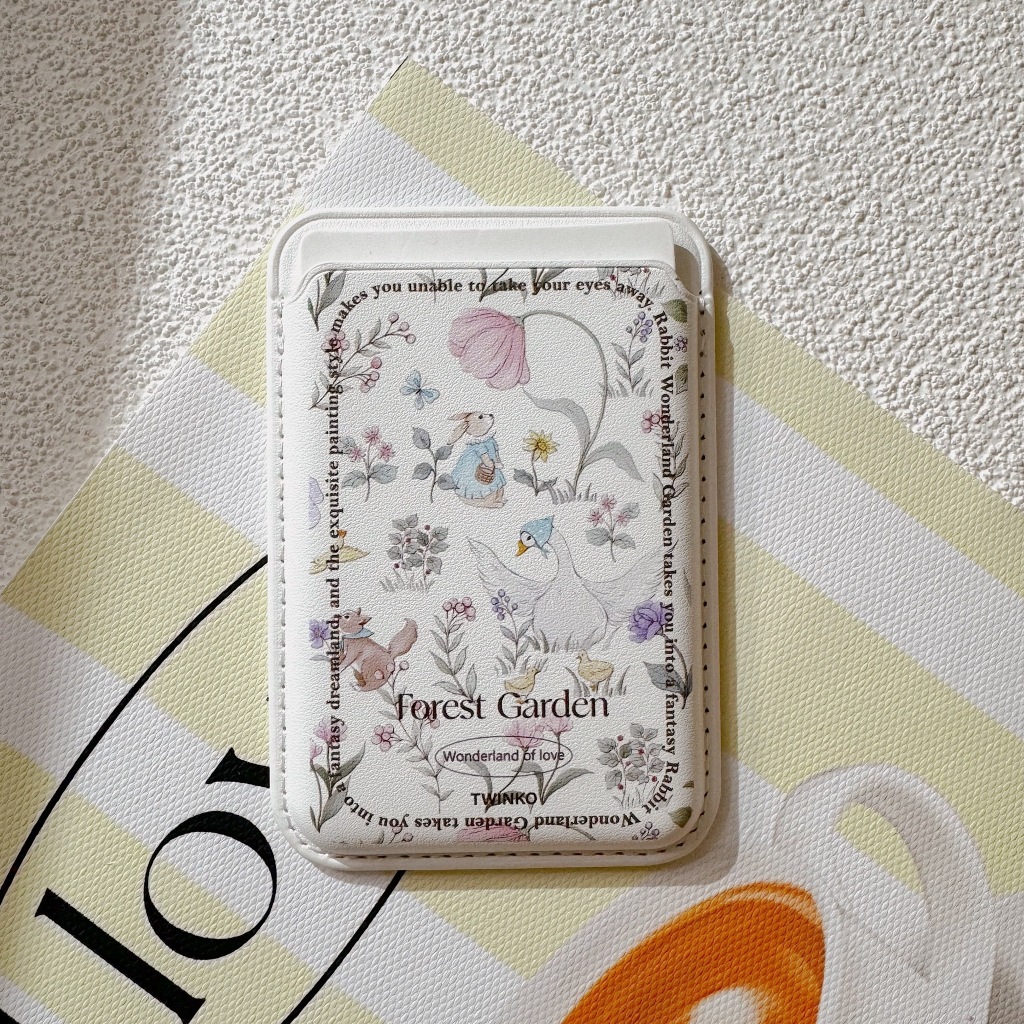 tw-11134207-7ras9-m3ljjceg93iyf7