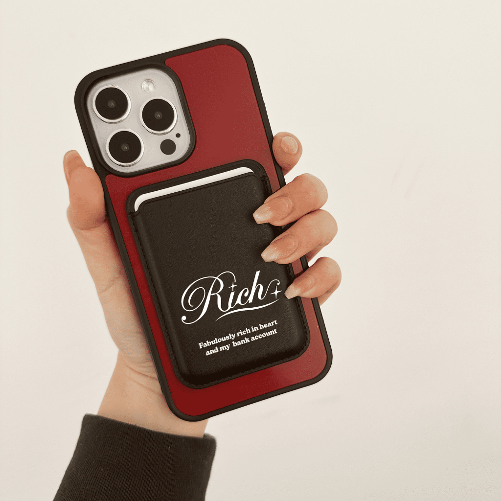 tw-11134207-7r98w-lr3u9f1oe6880b