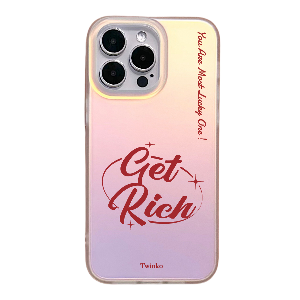 tw-11134207-7r98t-lr2ggp65rbo2a2