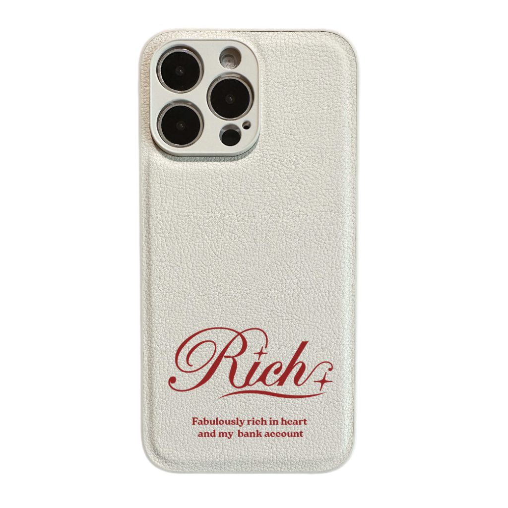 tw-11134207-7r990-lr2kfpm7ebiqb6