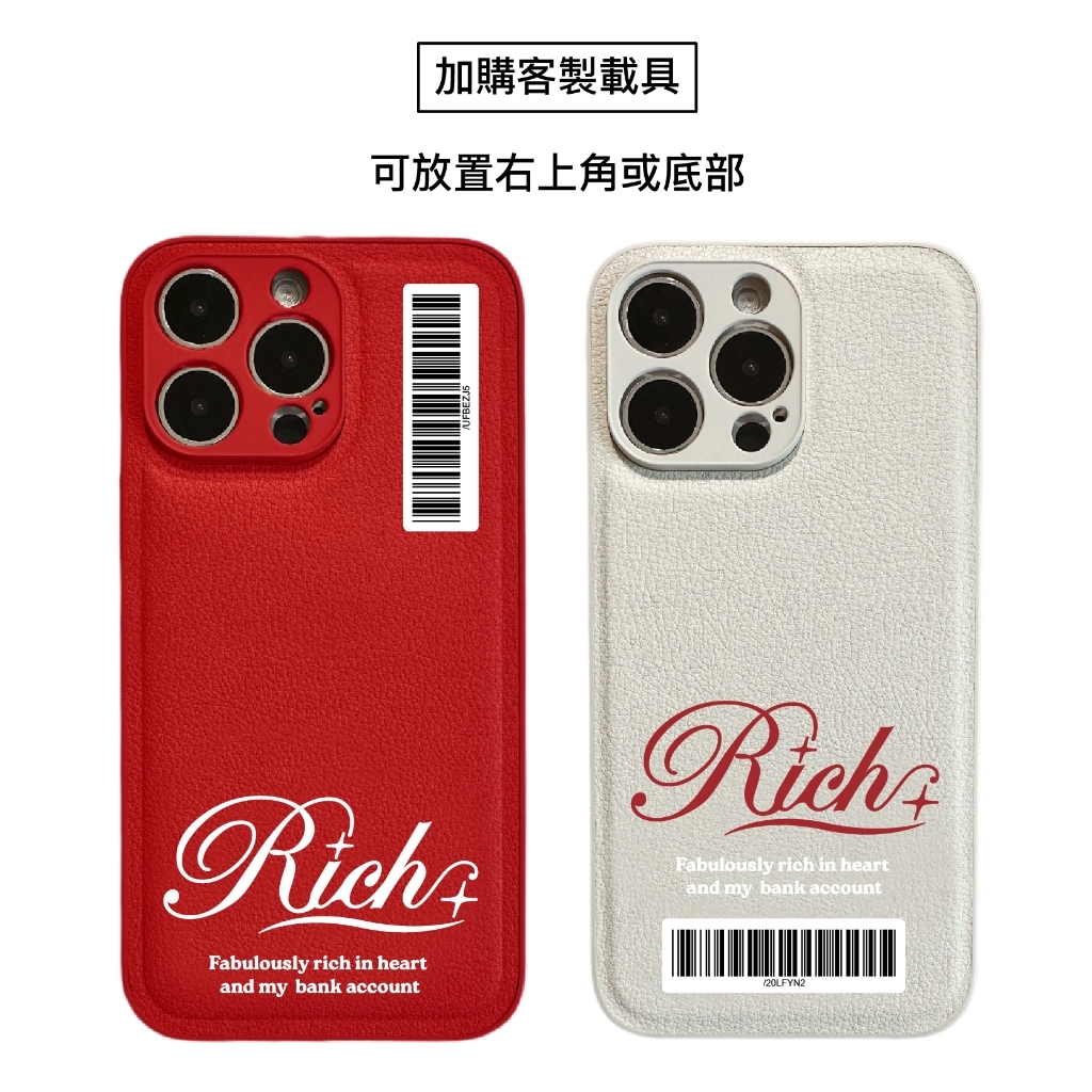 tw-11134207-7r98x-lrxvb8ftnrbcd1
