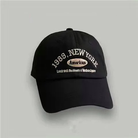 tw-11134207-23030-mim4umspgeov26