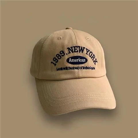 tw-11134207-23030-z2s38oupgeov22
