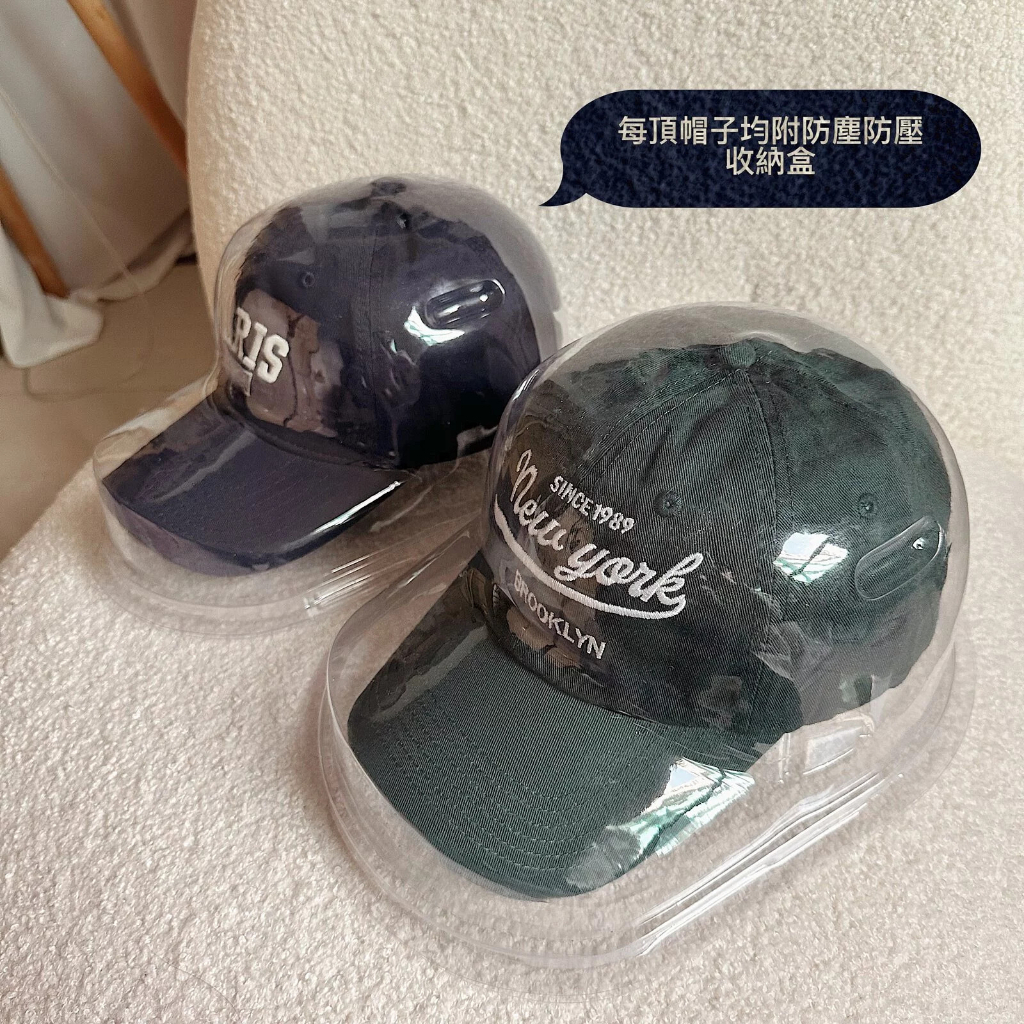 tw-11134207-23030-jpspmukageov44