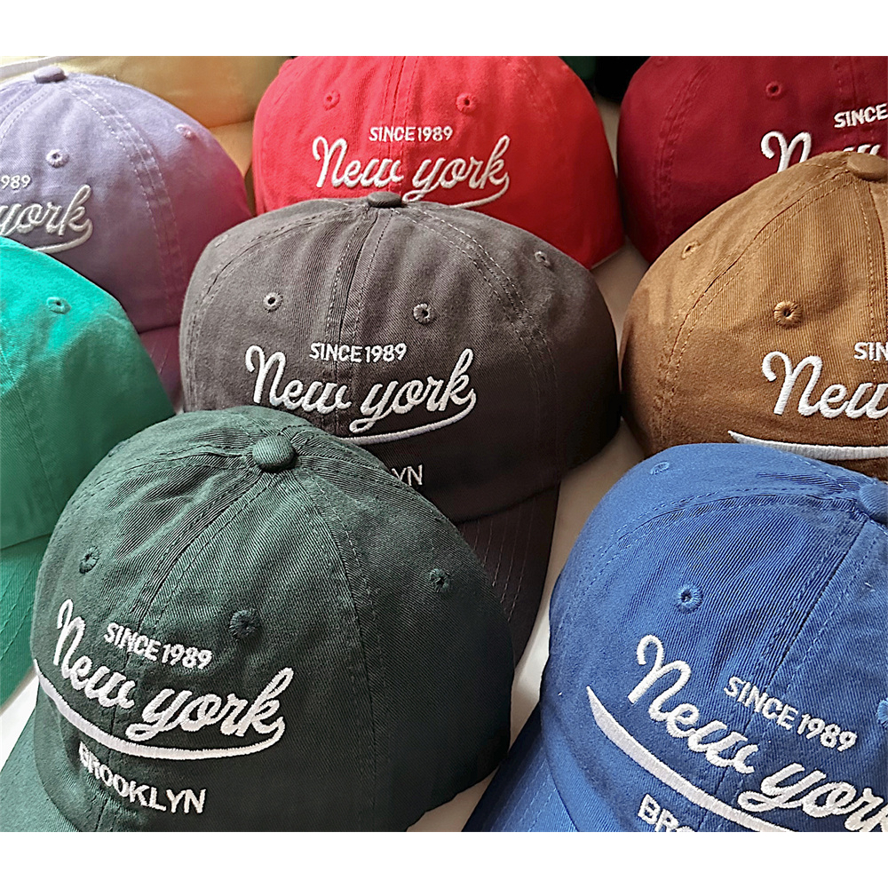 tw-11134207-23030-ncxbi866geovf7