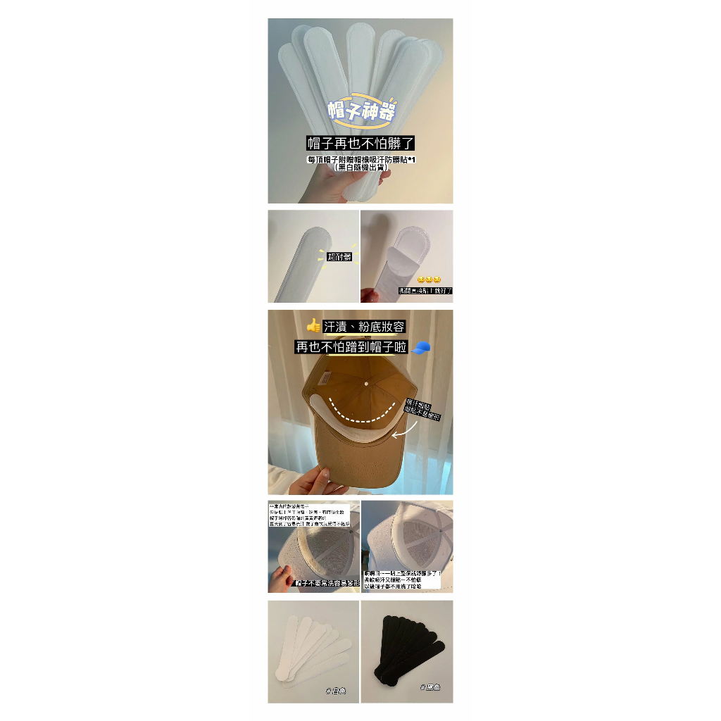tw-11134207-7qukw-lfaiawe86blbb0