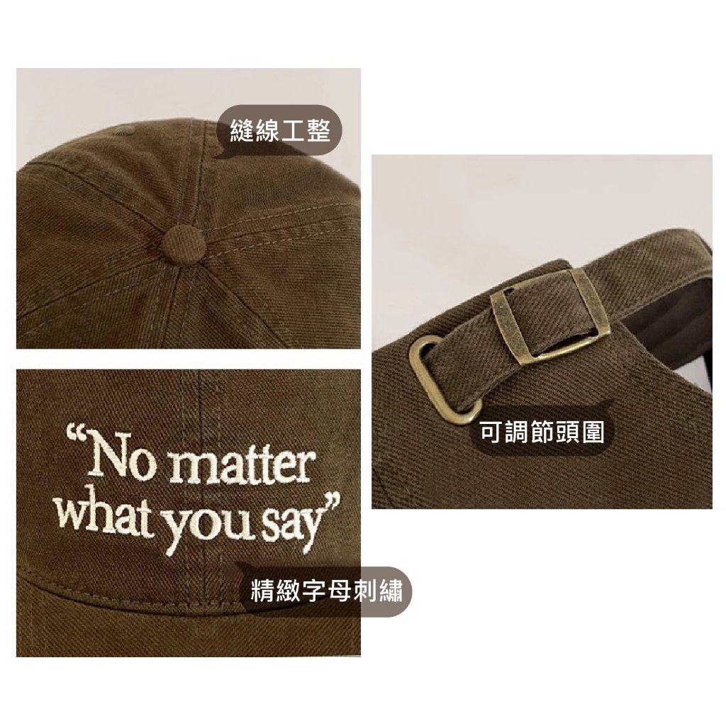 tw-11134207-7r991-lsas3xamckiac9