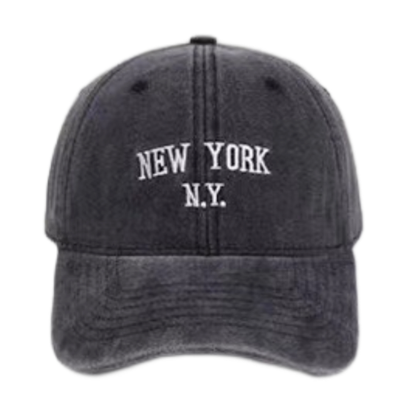 tw-11134207-7r98u-ls816vt7lwjsfe