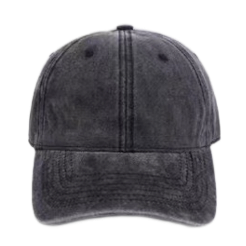 tw-11134207-7r98p-ls816vt7x53cbe