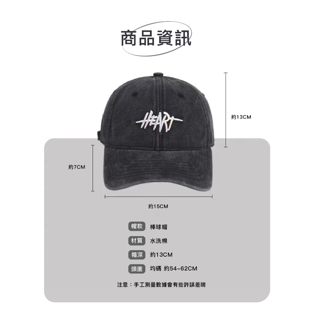 tw-11134207-7r98r-ls816vt7ubiq42
