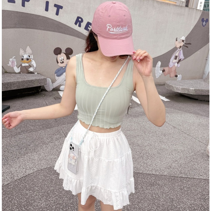 tw-11134207-7r98v-lyan4xdy8r3250