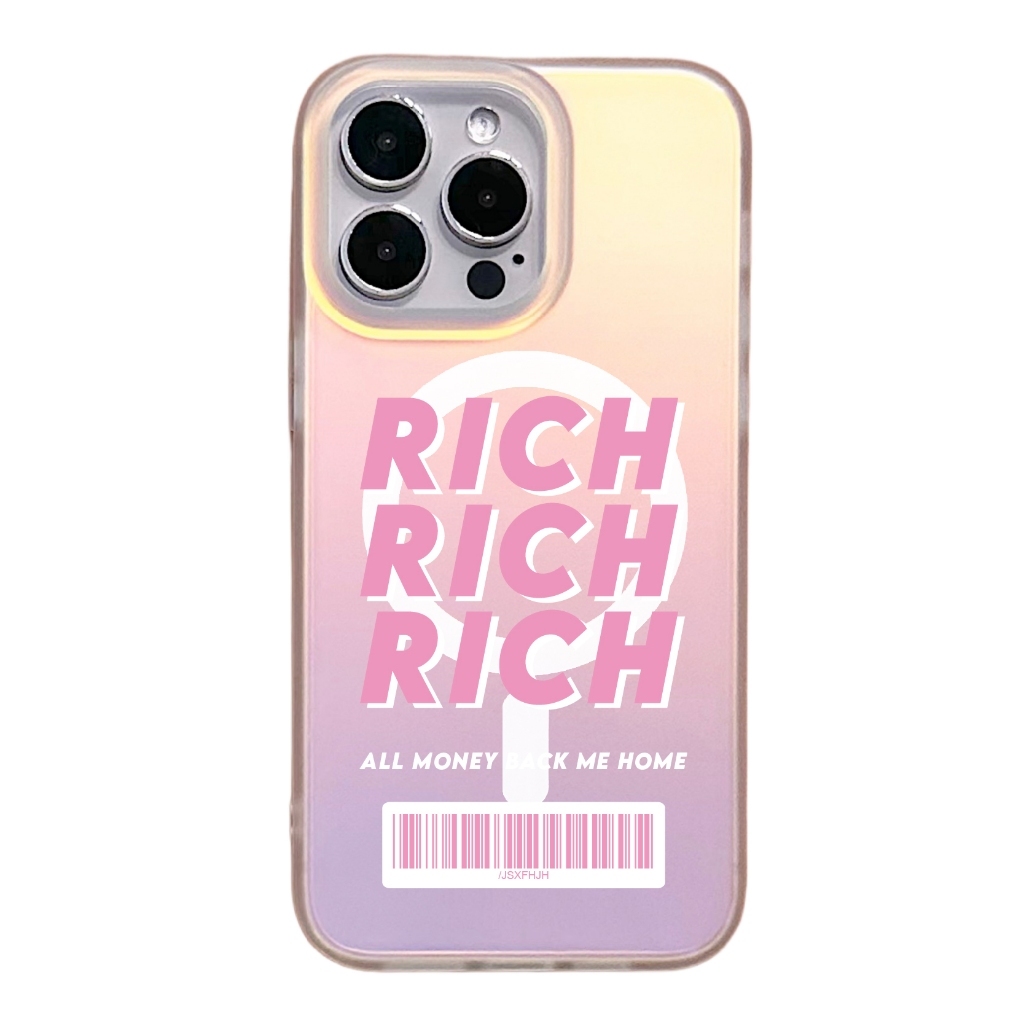 tw-11134207-7r98z-lwryko32iq7a58