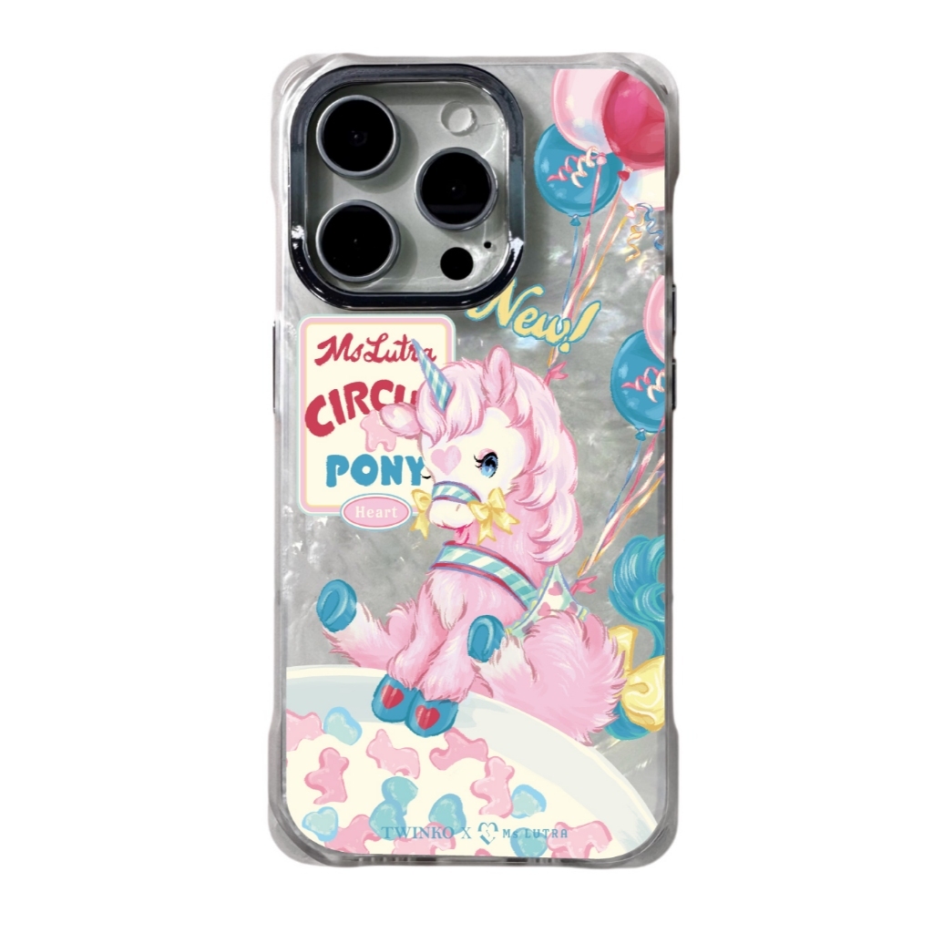 tw-11134207-7rbk3-m7iz2o5tq4aqaa