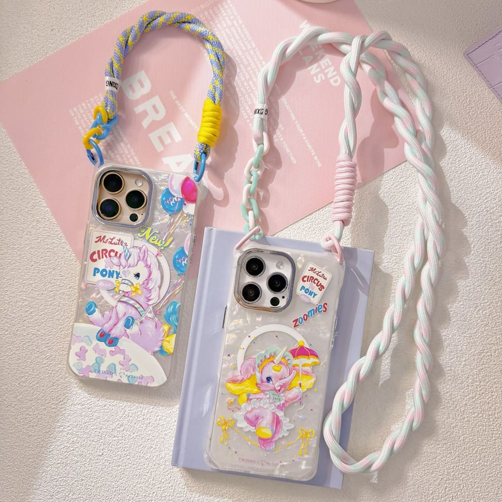 tw-11134207-7rbk6-m8jv8ly303c76c