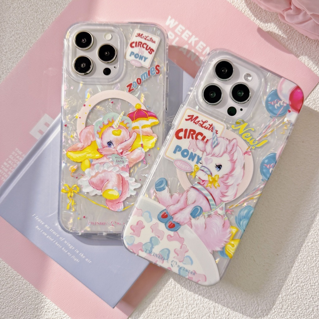 tw-11134207-7rbk6-m77s1yuzzott00