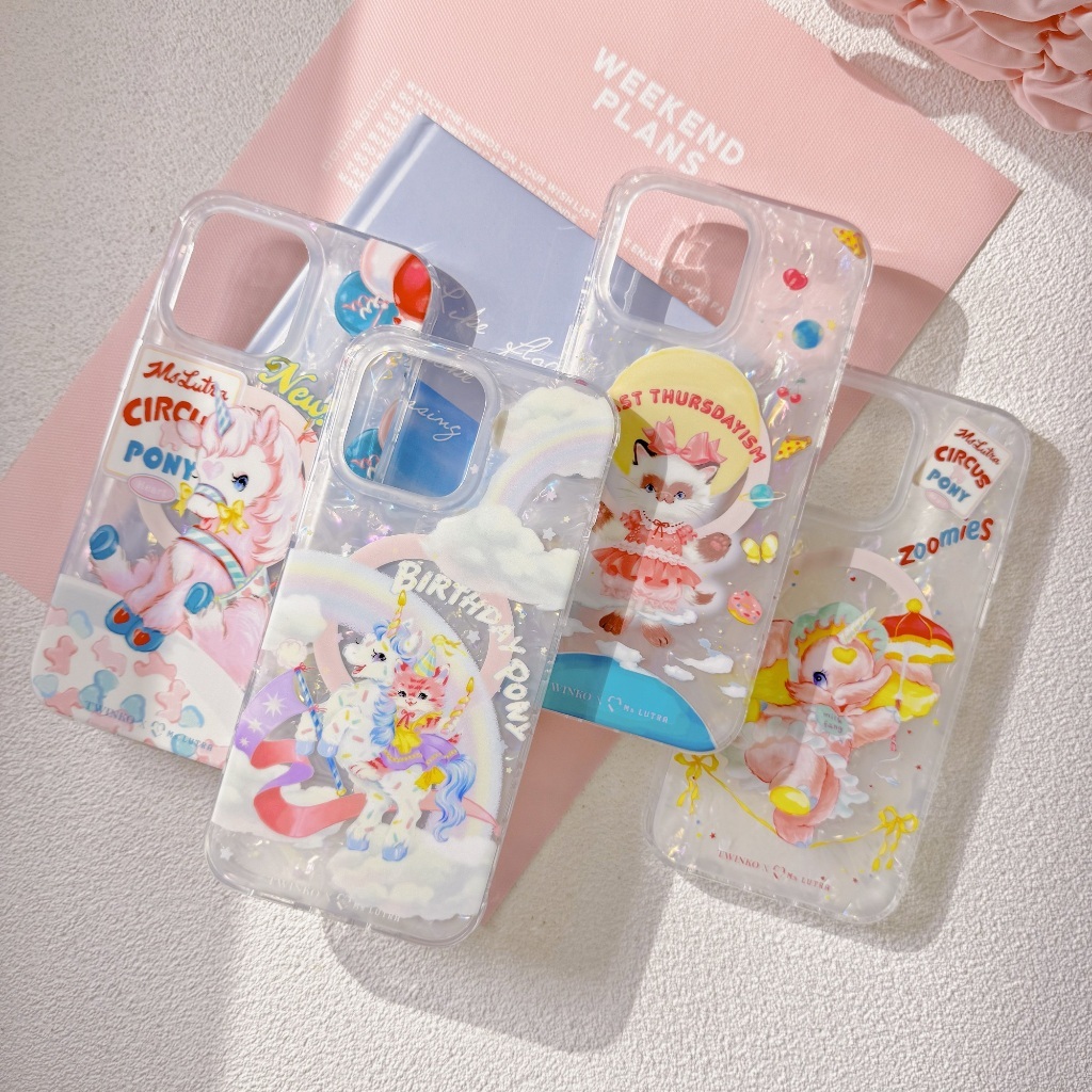tw-11134207-7rbkd-m77gg97vre084b