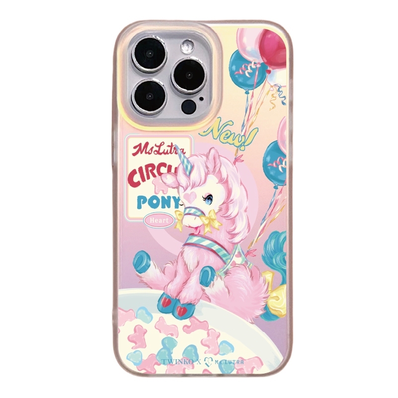 tw-11134207-7rbk0-m77s65dvpuf67f