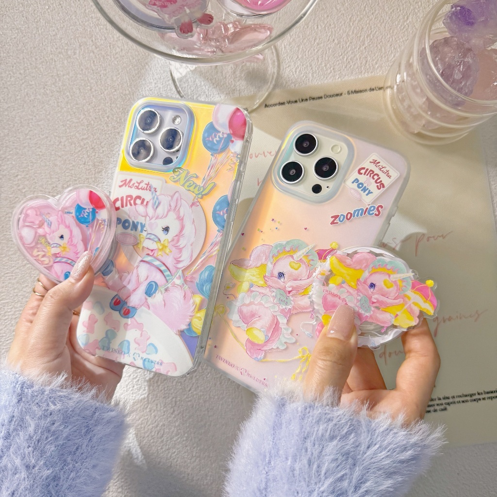 tw-11134207-7rbke-m77h54dft6soc2