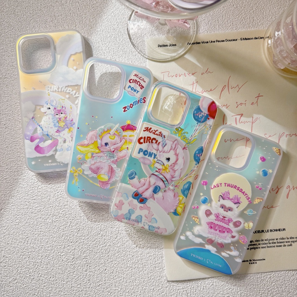 tw-11134207-7rbk8-m77h54dpss6g69