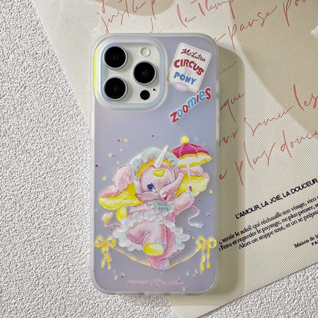 tw-11134207-7rbke-m77h5oznofuq38