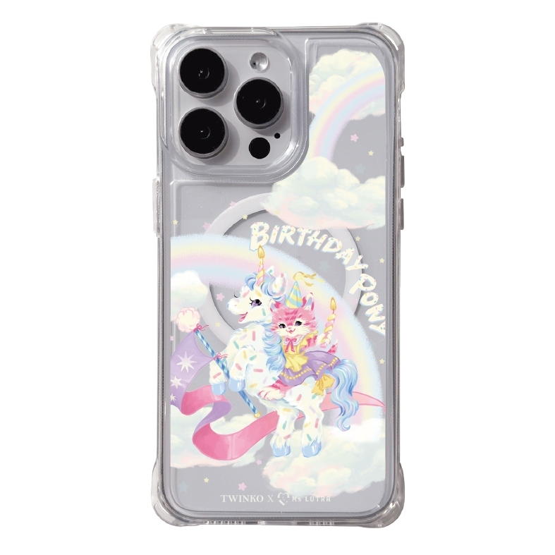 tw-11134207-7rbk2-m77s0xienbuif2
