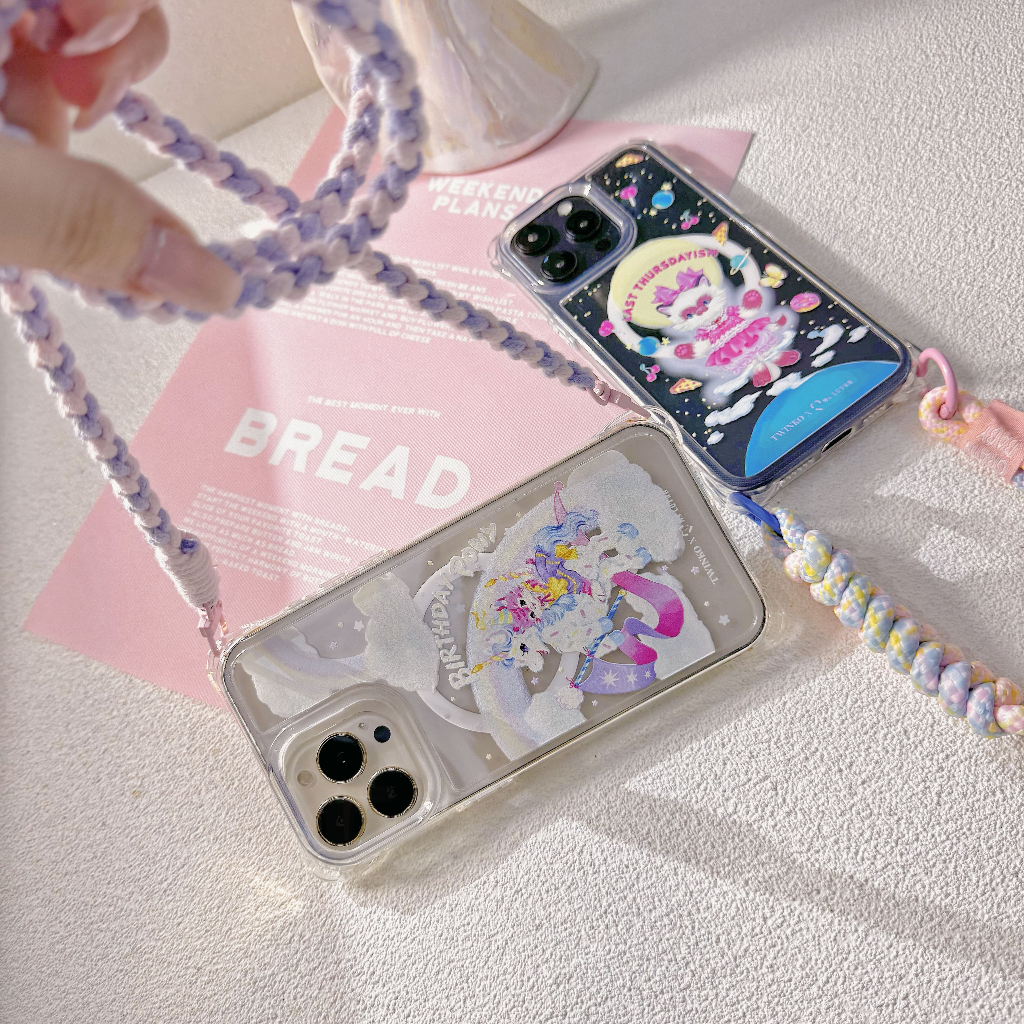 tw-11134207-7rbkd-m77g0hpma0fc0a