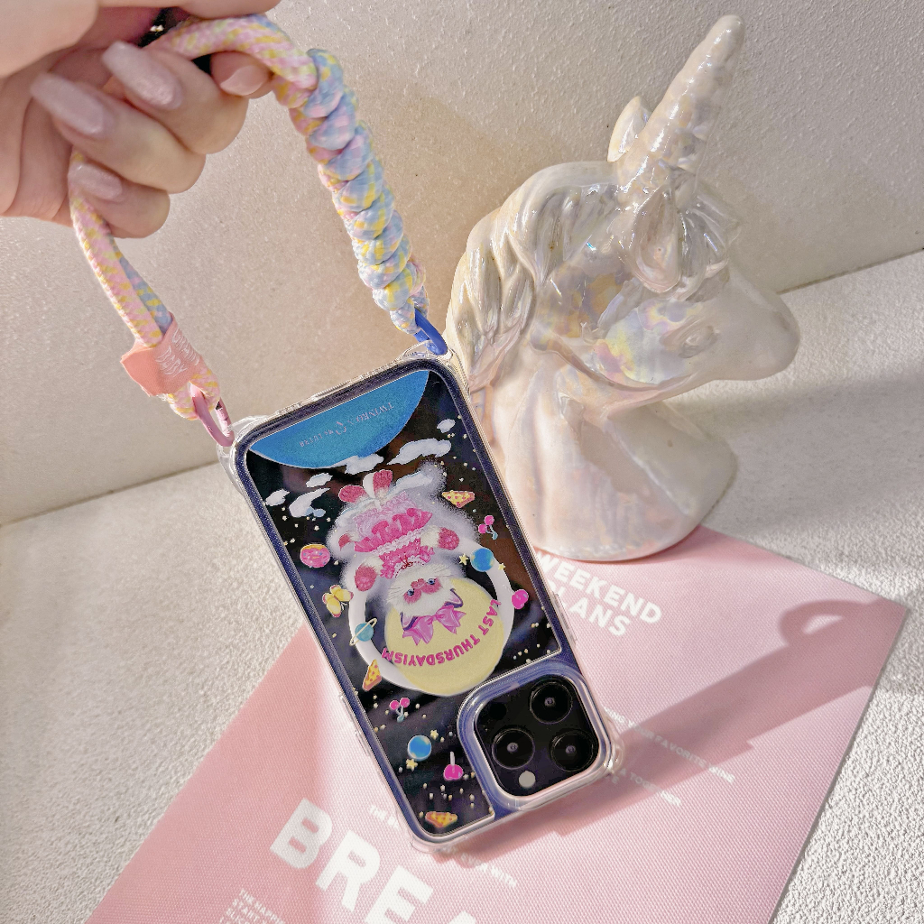 tw-11134207-7rbk2-m77g0hpme84oa9