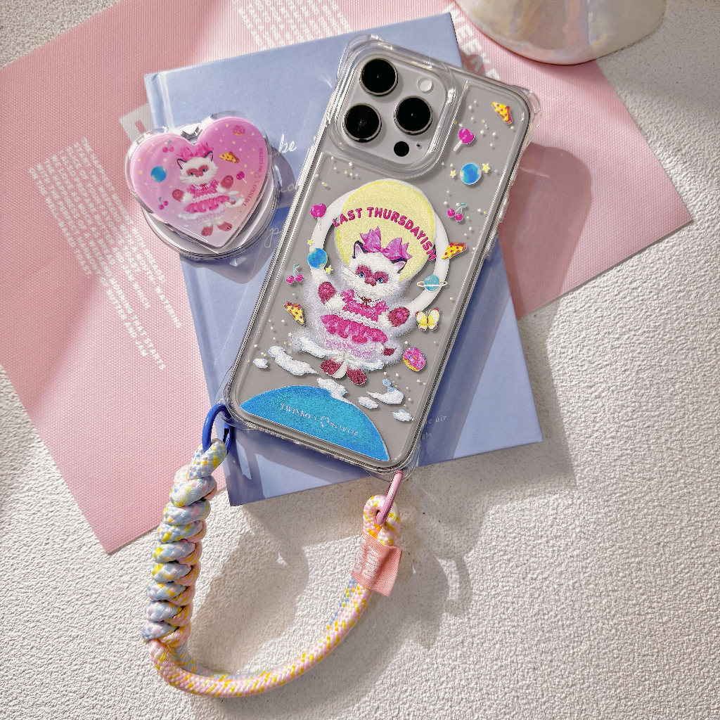 tw-11134207-7rbk0-m77g0hpmbepu7b