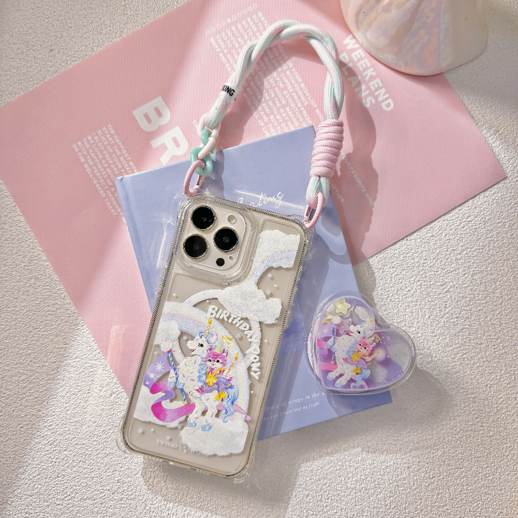 tw-11134207-7rbk8-m77g0hpmbezsfe