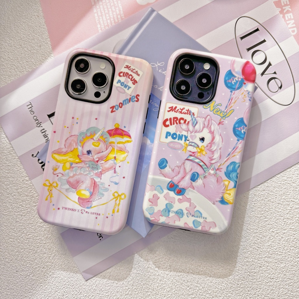 tw-11134207-7rbk1-m8jv7nnd6y931d