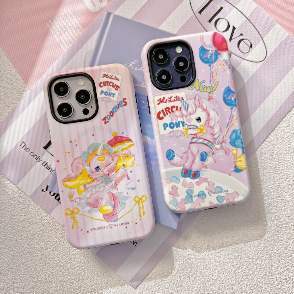 tw-11134207-7rbka-m77lgfwxdsoh44