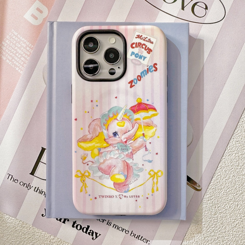 tw-11134207-7rbkb-m77lgfwxazjl09