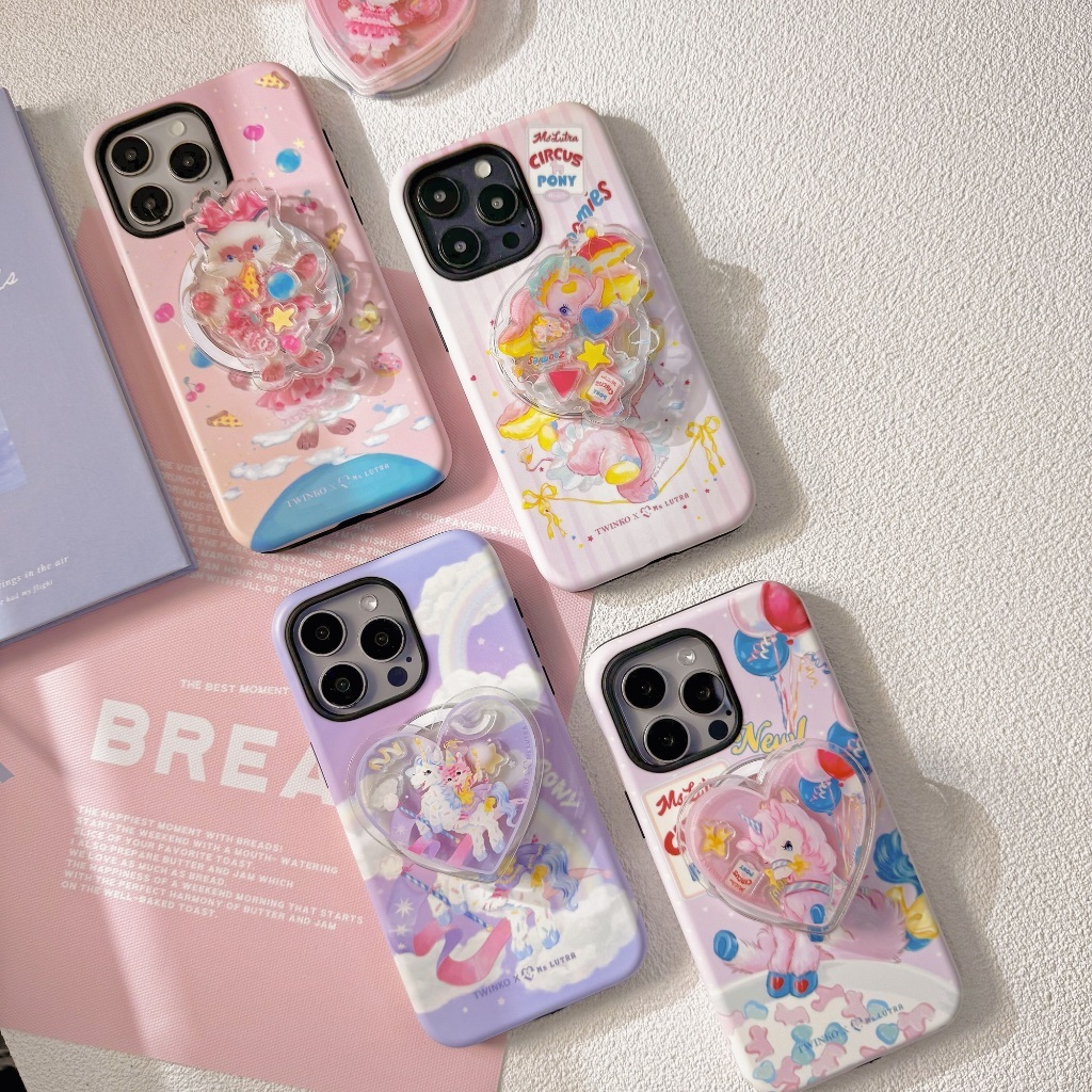 tw-11134207-7rbkb-m77lgfwxcdru3a