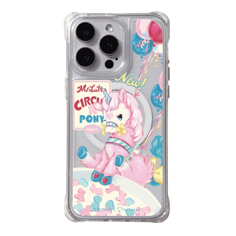 tw-11134207-7rbk1-m77ryqwto38xc4