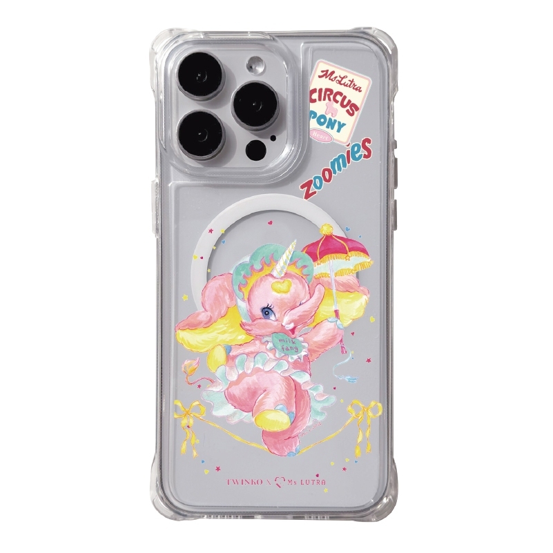tw-11134207-7rbk1-m77ryuxxrq2ide