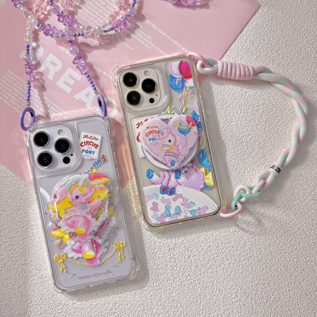 tw-11134207-7rbk5-m8jv9ekv3m3ke1