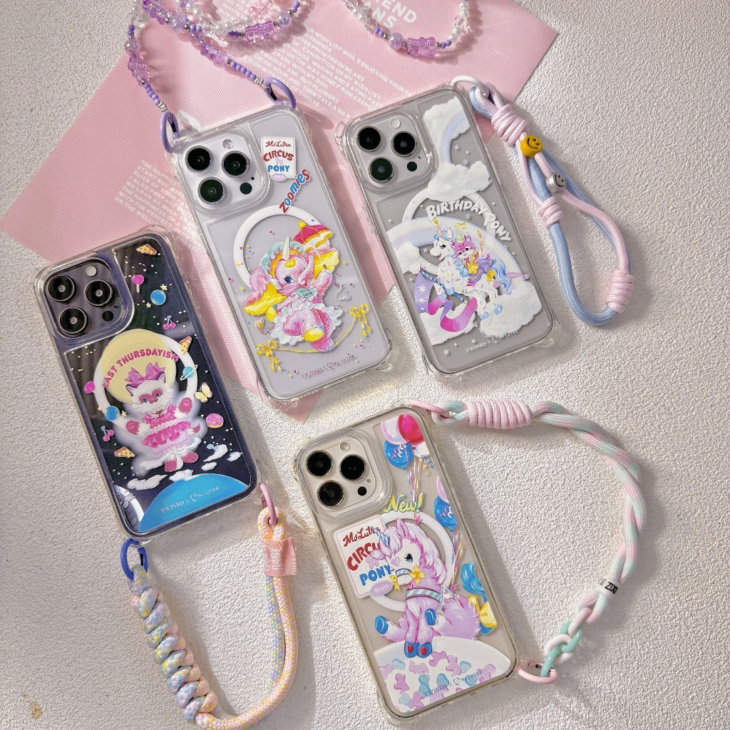 tw-11134207-7rbkb-m77f7y3u3c88e3