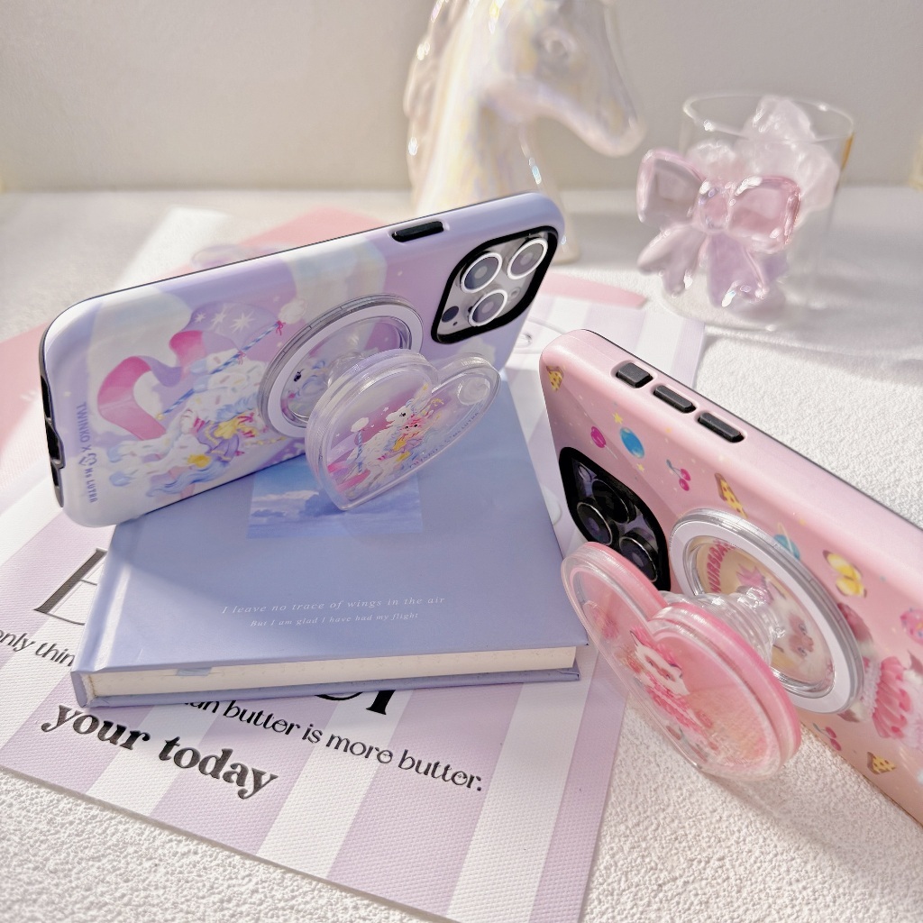 tw-11134207-7rbk2-m77ly0vp2pbu88