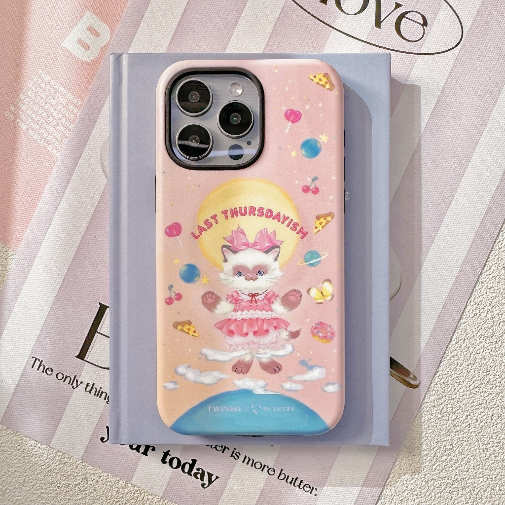 tw-11134207-7rbk0-m77ly0vp5isx10