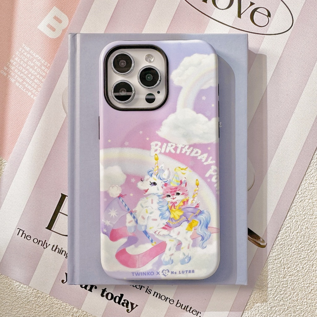 tw-11134207-7rbkc-m77ly0vp448hcb