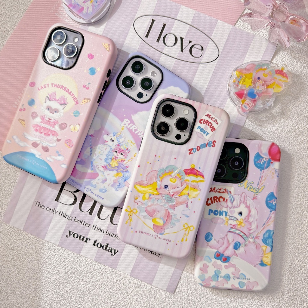 tw-11134207-7rbkd-m77ly0vp1are47