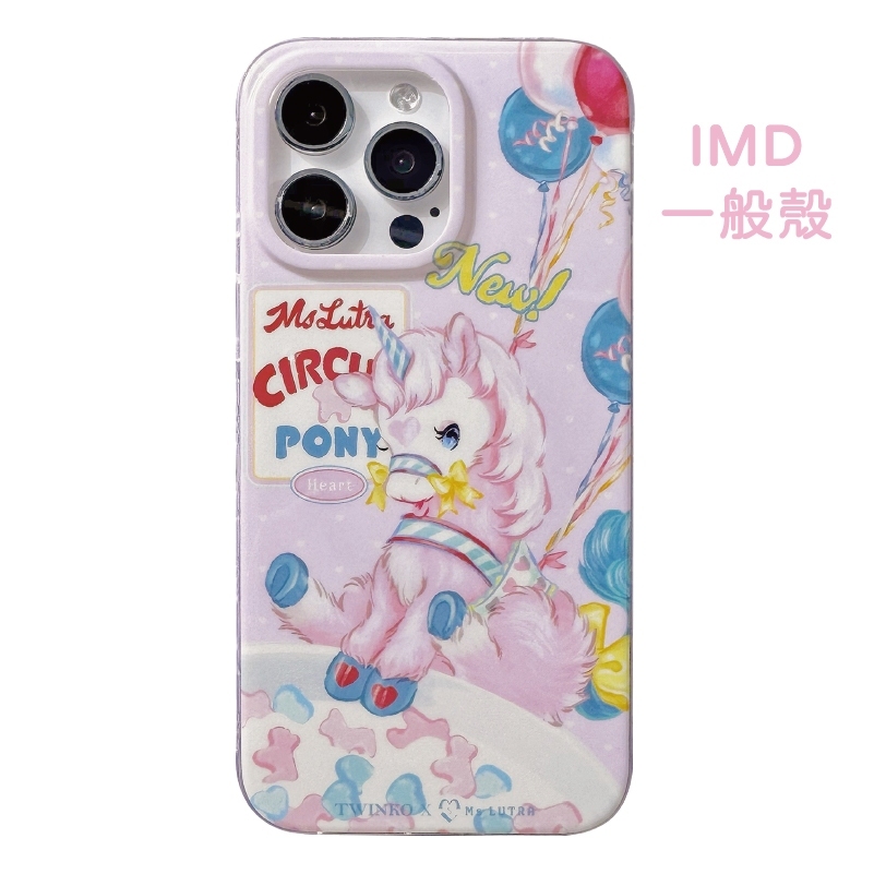 tw-11134207-7rbkc-m77sci46zxaa36