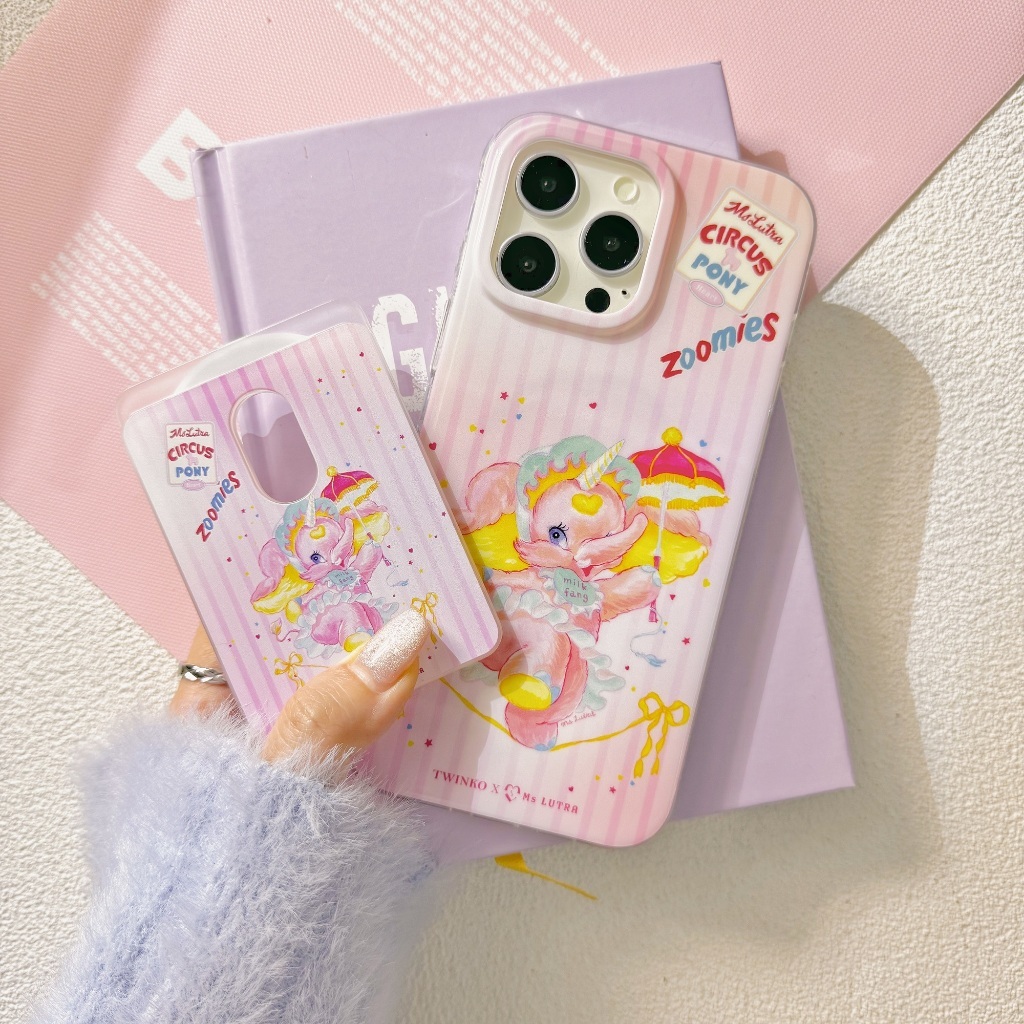 tw-11134207-7rbk6-m77kn6ww8sq95f