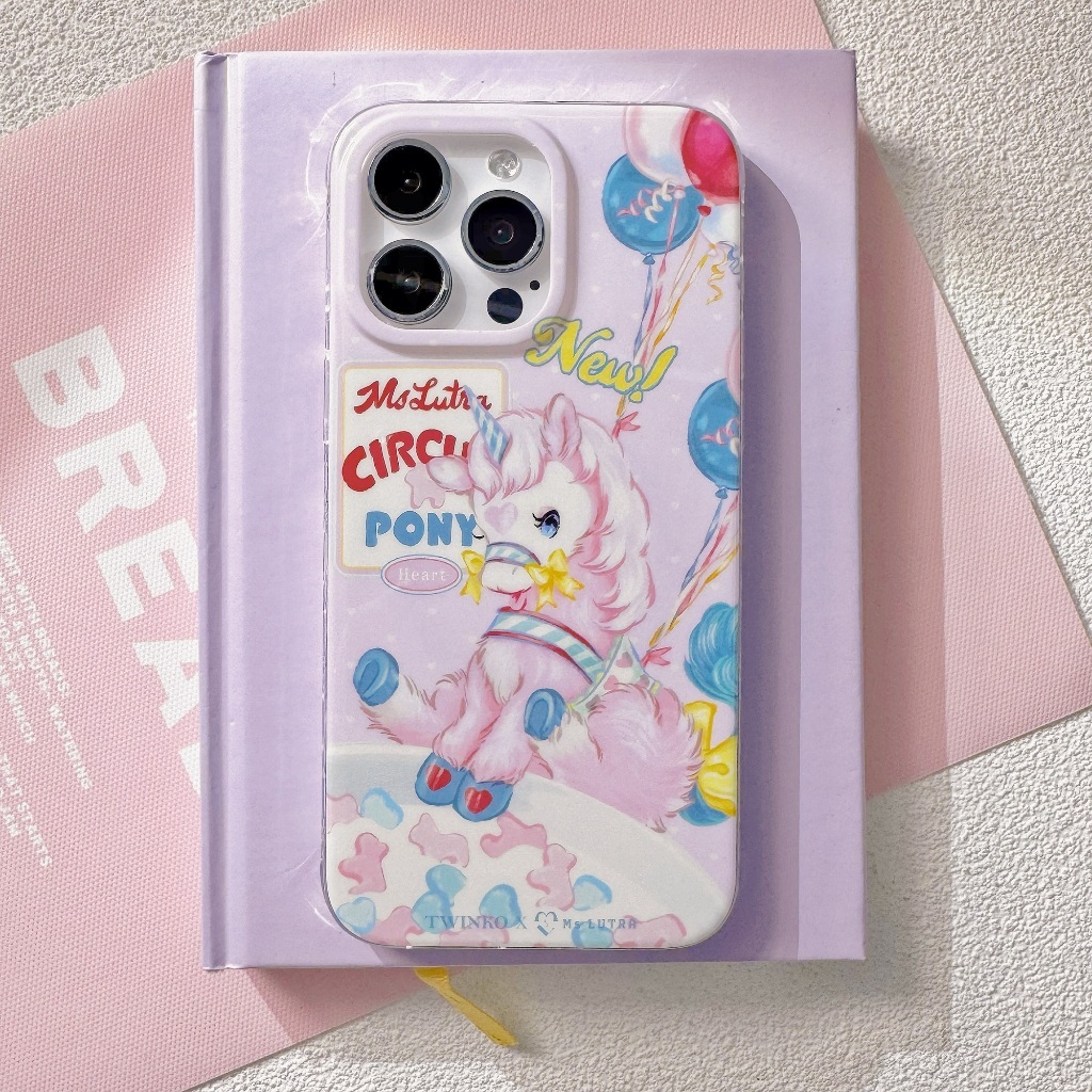 tw-11134207-7rbk2-m77kn6ww8se27d