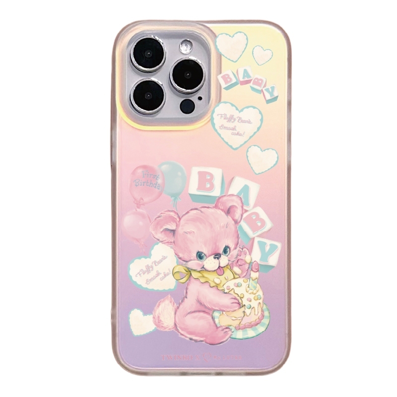 tw-11134207-7ra0k-mbgc7sc2x3am6a