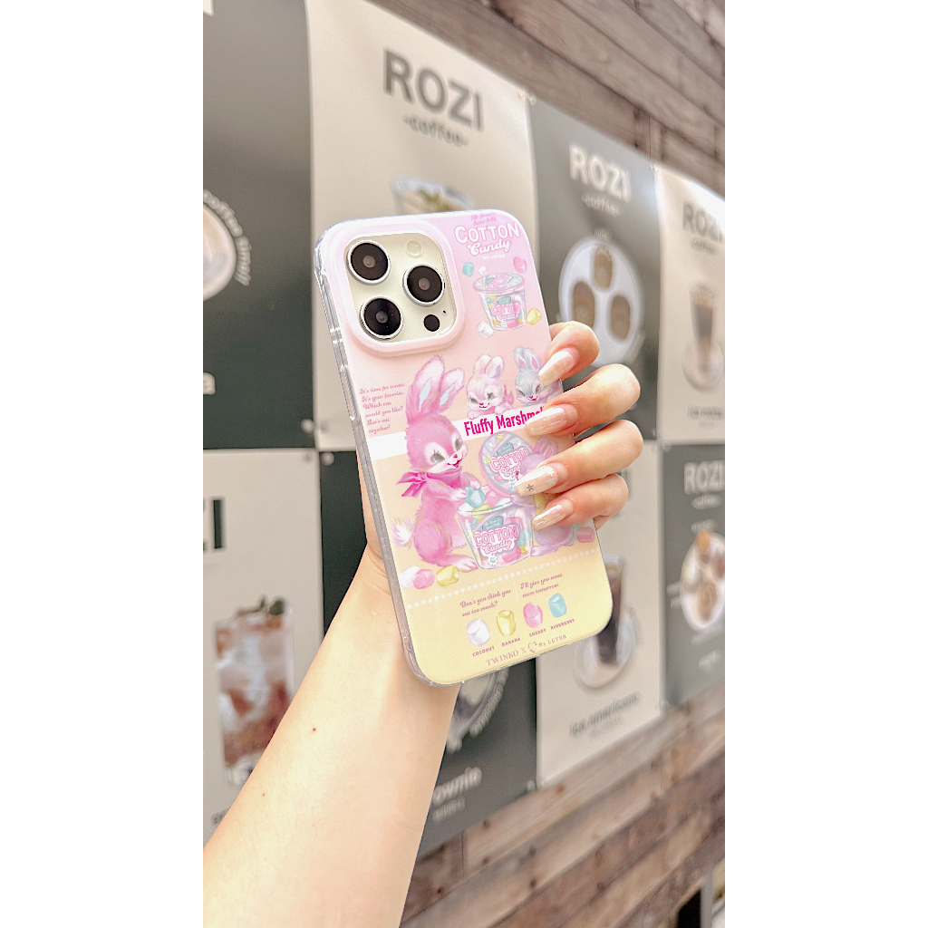 tw-11134207-7ra0h-mbeur8u6xe1k41