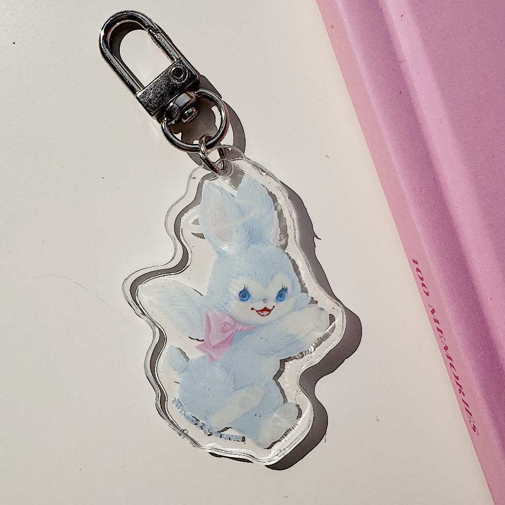 tw-11134207-7ra0m-mca93xymuau3c7