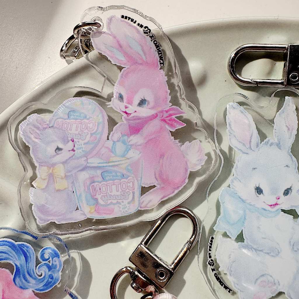 tw-11134207-7ra0o-mca8ynpfdkdt7b