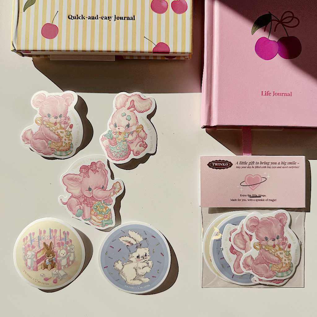 tw-11134207-7ra0m-mbosbfkp2ji1a9