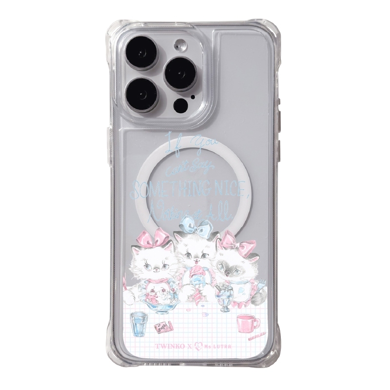 tw-11134207-7ra0p-mbf7zai22l0u15